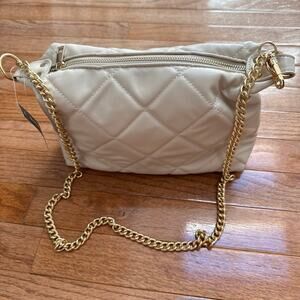 NWT Purse